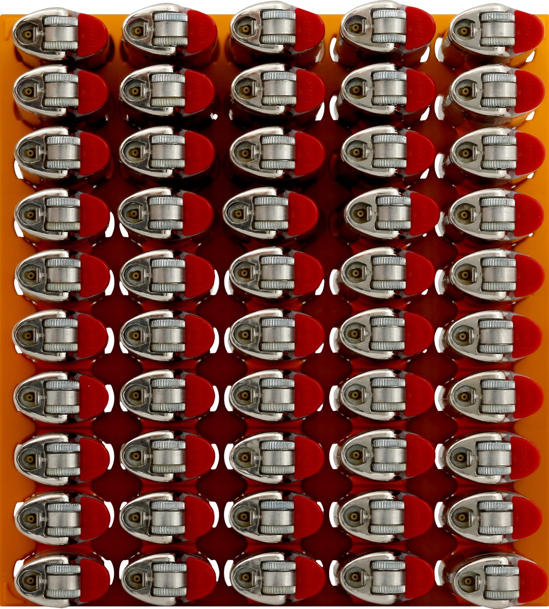 slide 4 of 6, BIC Lighter, 1 ct
