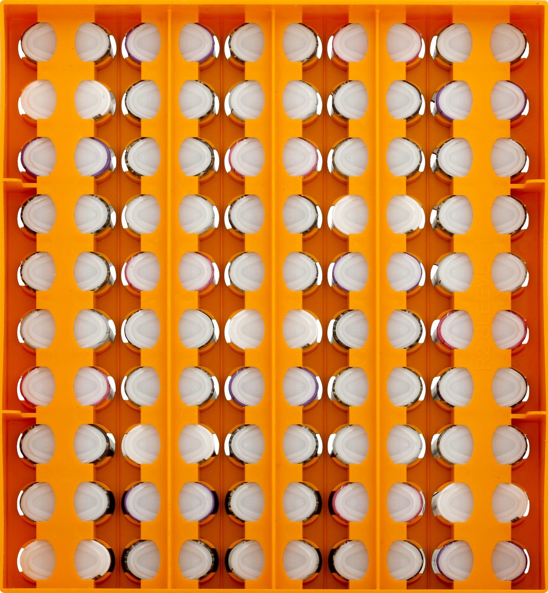 slide 6 of 6, BIC Lighter, 1 ct