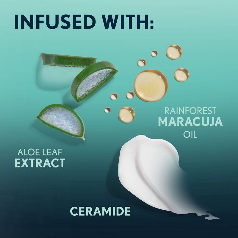 slide 9 of 10, COVERGIRL Lash Blast Cleantopia Ultramarine Mascara - 0.32 fl oz, 0.33 oz