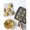 slide 8 of 17, Good Cook Touch Small Cookie Scoop, 1 ct