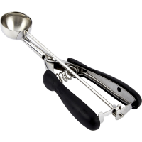 slide 11 of 17, Good Cook Touch Small Cookie Scoop, 1 ct