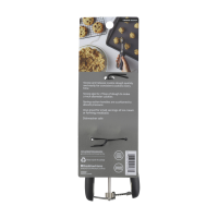 slide 7 of 17, Good Cook Touch Small Cookie Scoop, 1 ct