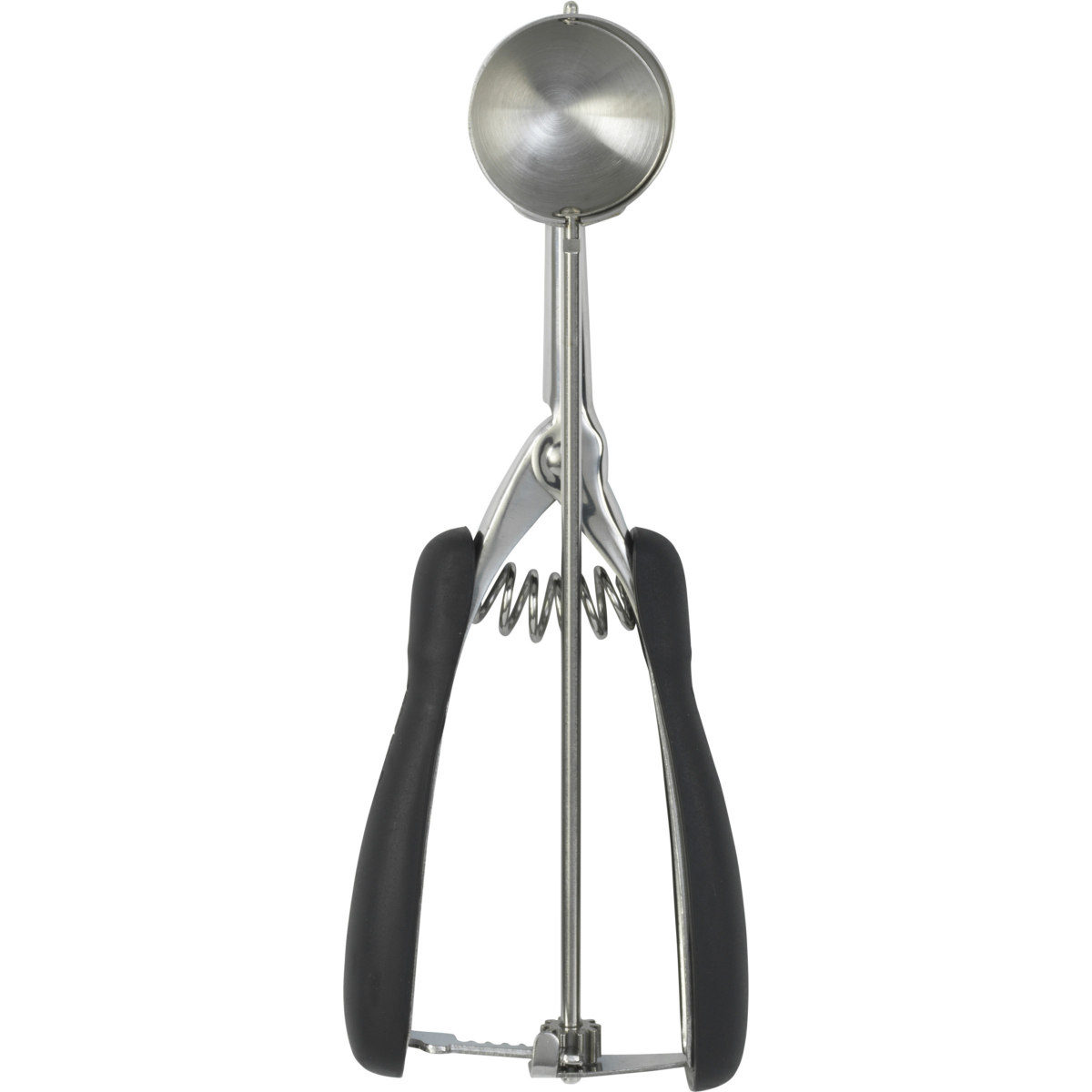slide 1 of 17, Good Cook Touch Small Cookie Scoop, 1 ct
