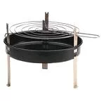 Kay Home Grill Tabletop