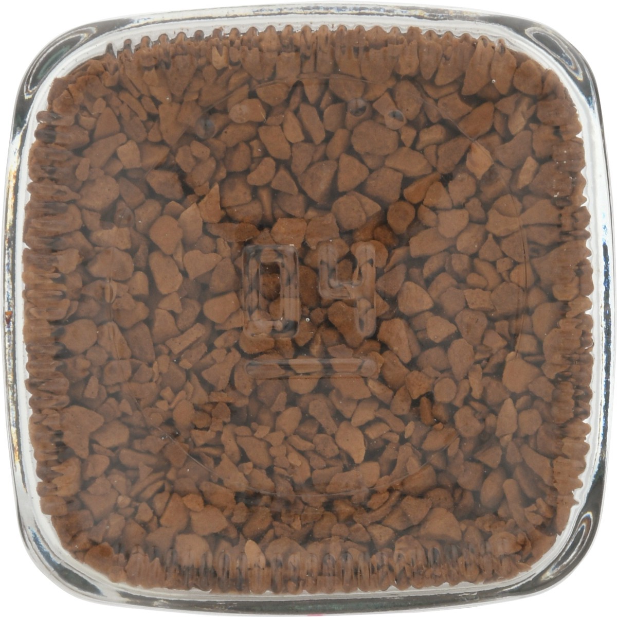 slide 7 of 9, Don Anecio Gold Premium Freeze-Dried Instant Coffee- 3.52 oz, 3.52 oz