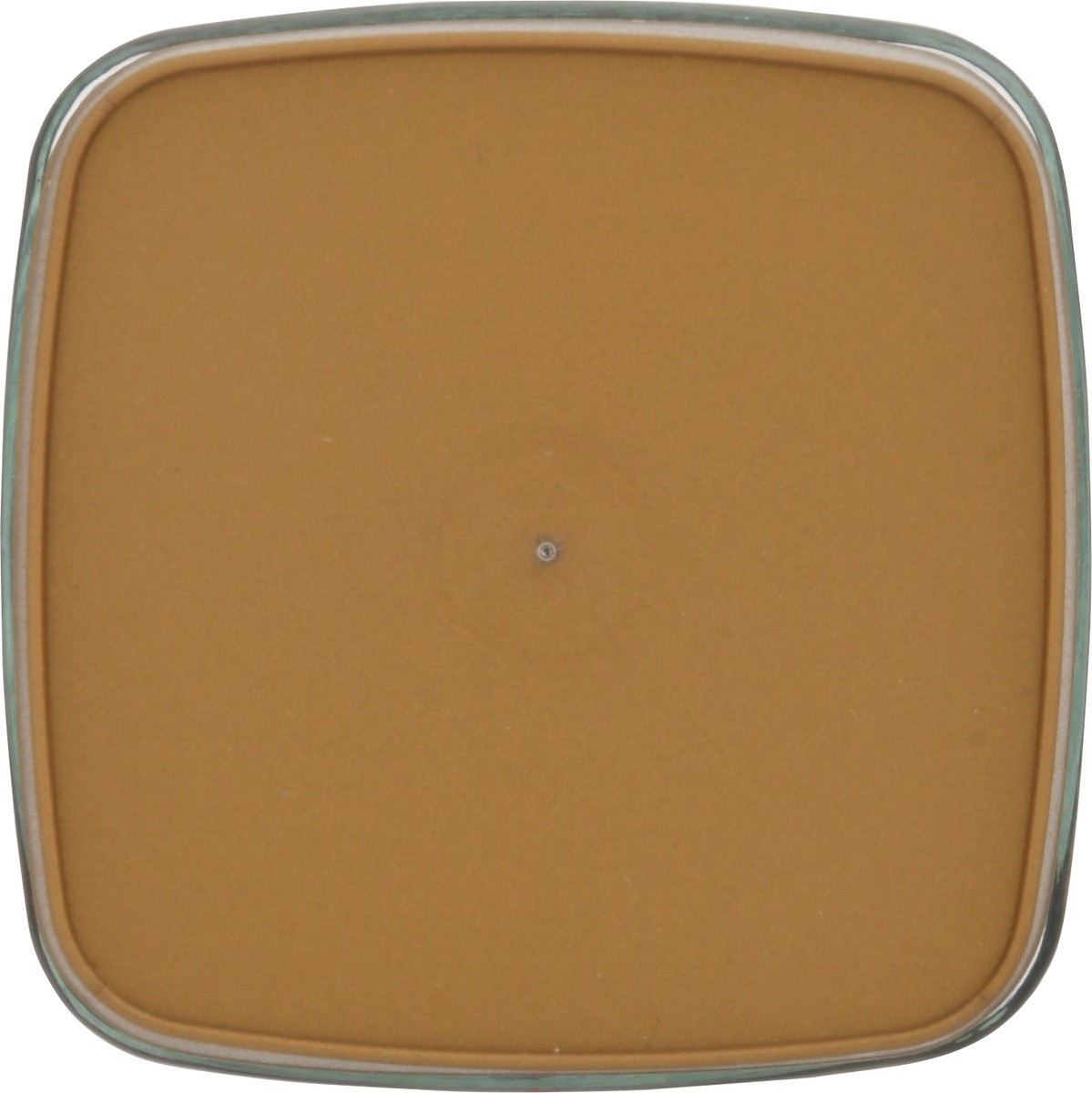 slide 4 of 9, Don Anecio Gold Premium Freeze-Dried Instant Coffee- 3.52 oz, 3.52 oz