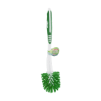 slide 1 of 1, Libman Angled Toilet Bowl Brush, 1 ct