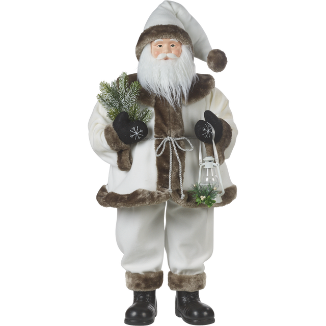 slide 1 of 1, Ge Frt Rings Sup, 1 ct