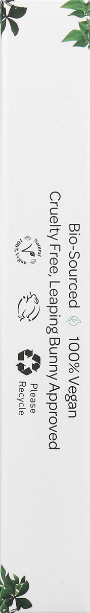 slide 3 of 11, Nailtopia Spinach Nails Strong Kit 2 ea, 1 ct