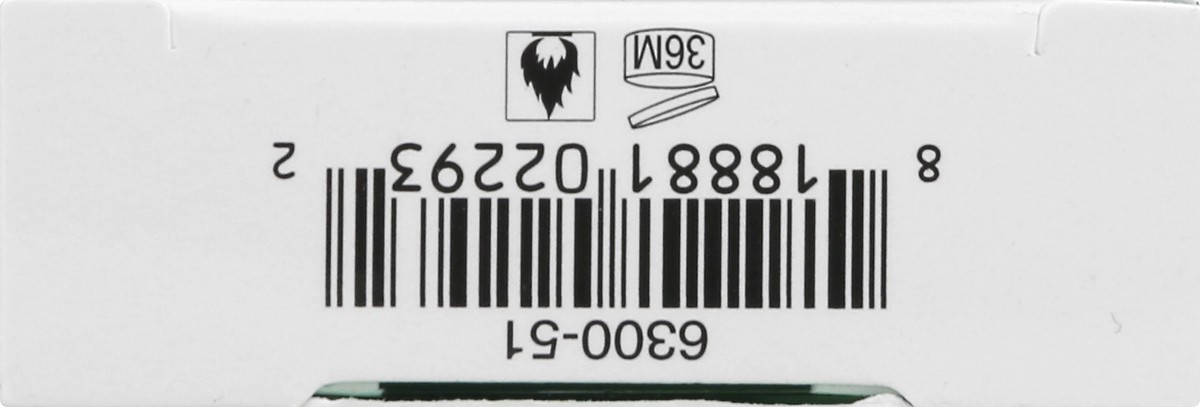 slide 10 of 11, Nailtopia Spinach Nails Strong Kit 2 ea, 1 ct