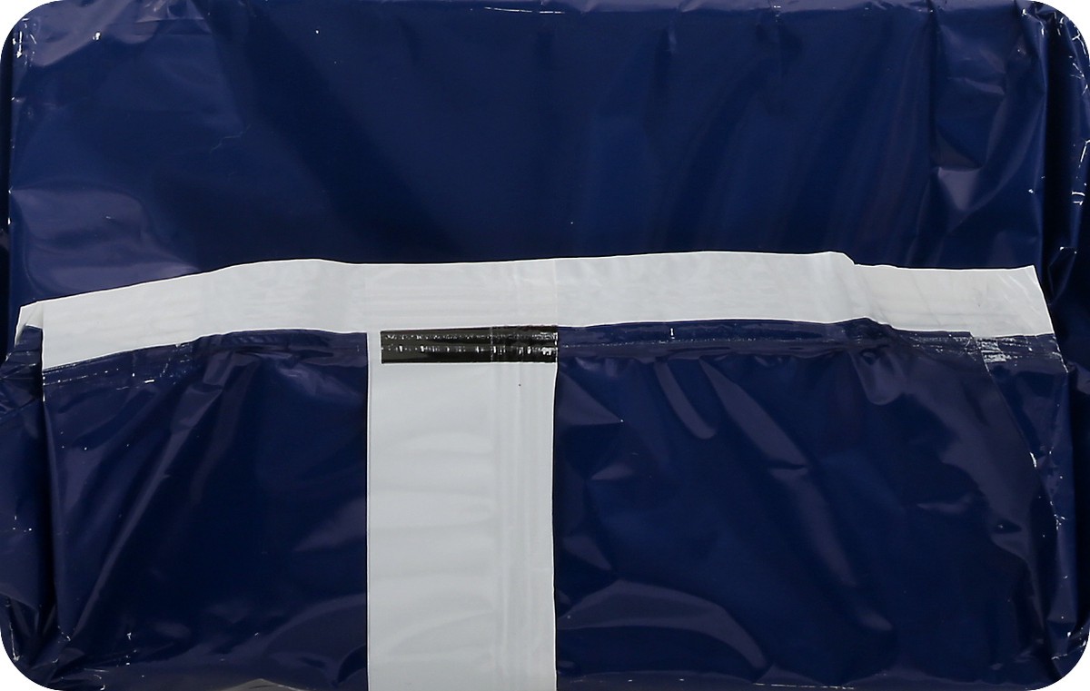 slide 8 of 13, FLORA FINE FOODS Croissant Pasty Cream, 1 ct