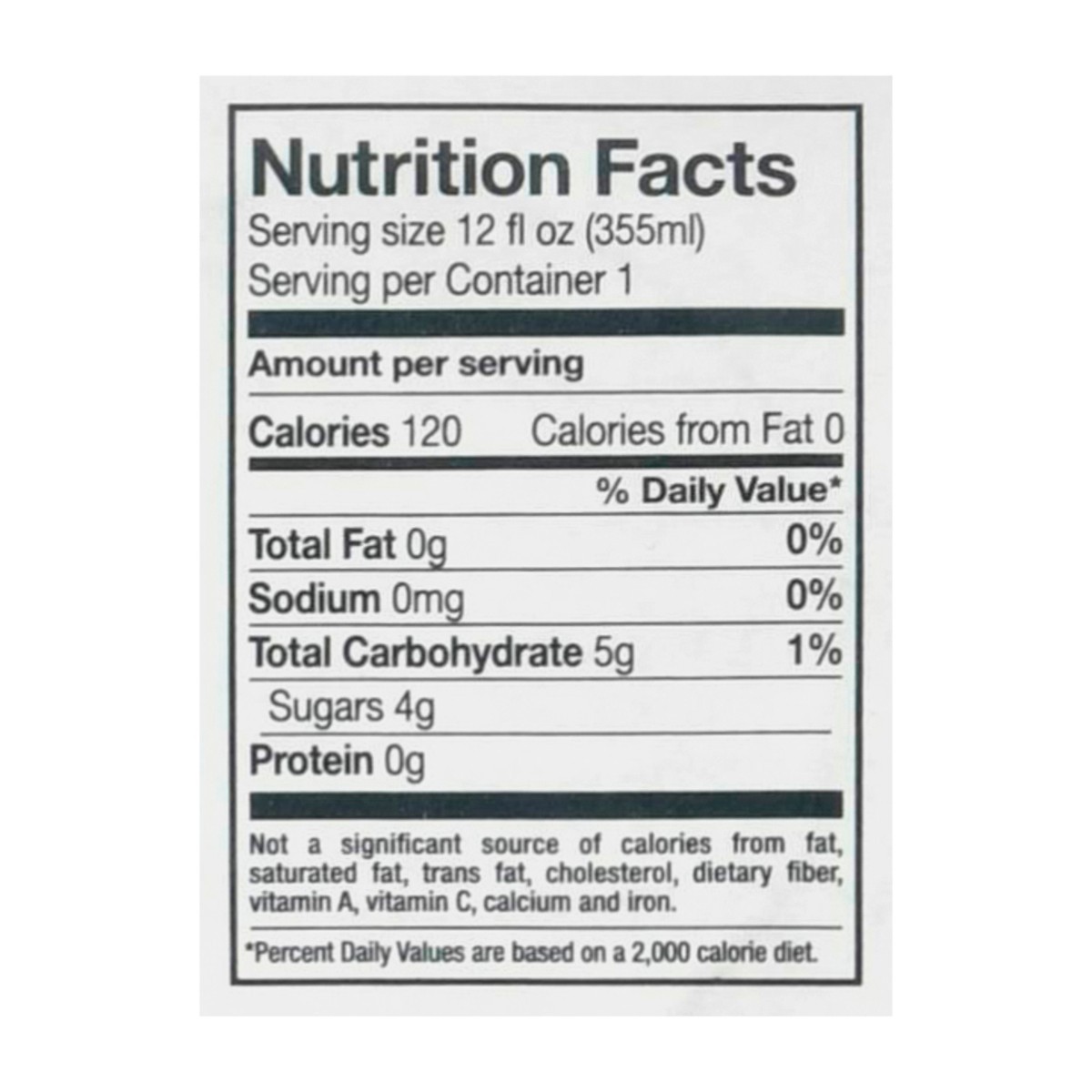 slide 11 of 14, Jiant Guava & Mint Hard Kombucha 6 - 12 oz ea, 6 ct