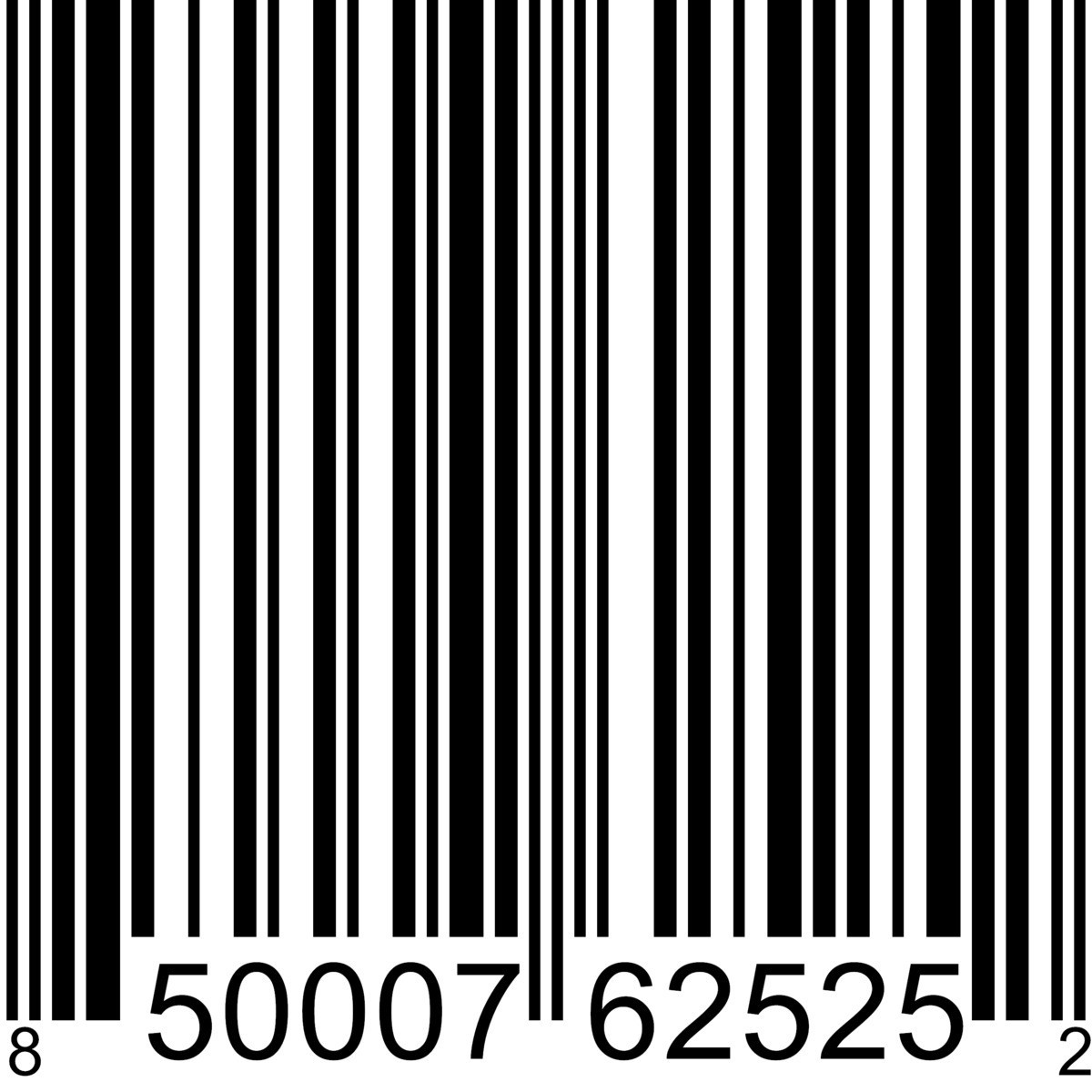 slide 4 of 14, Jiant Guava & Mint Hard Kombucha 6 - 12 oz ea, 6 ct