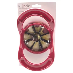 Apple Viovia Apple Slicer