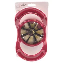 Apple Viovia Apple Slicer