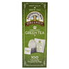 slide 8 of 9, Newman's Own Organic Green Tea - 100 ct, 100 ct