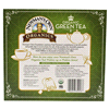 slide 4 of 9, Newman's Own Organic Green Tea - 100 ct, 100 ct