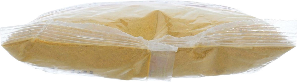 slide 14 of 14, CHIEF Curry Powder 8.1 oz, 8.1 oz