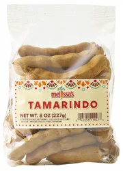 Tamarind