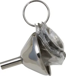 Norpro Funnels - 1 ea