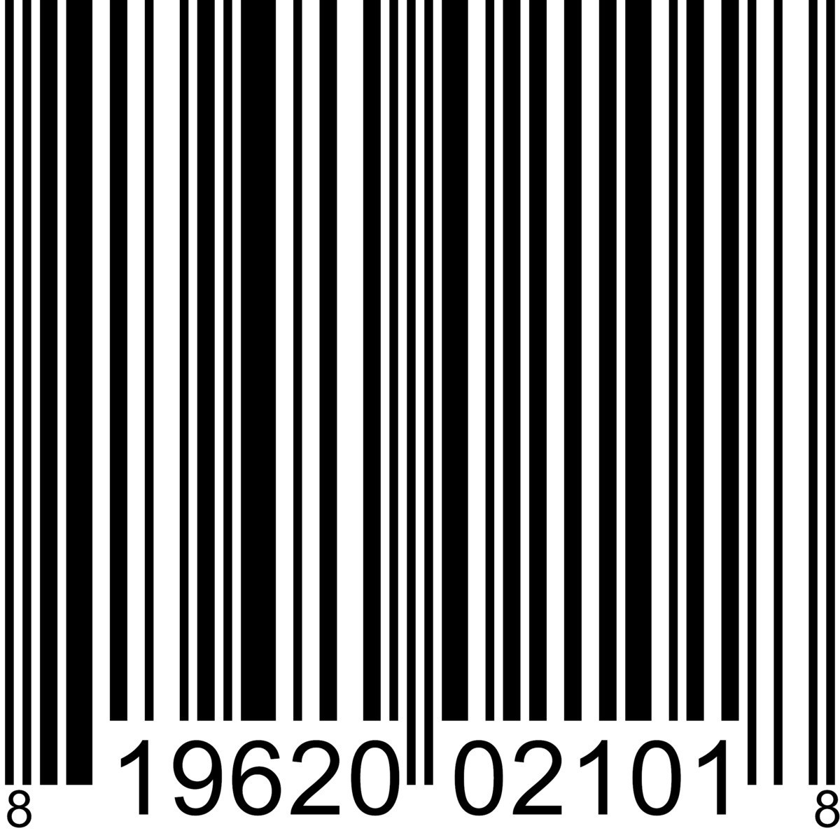 slide 2 of 13, Spring Valley Party Assortment 12 ea, 12 ct