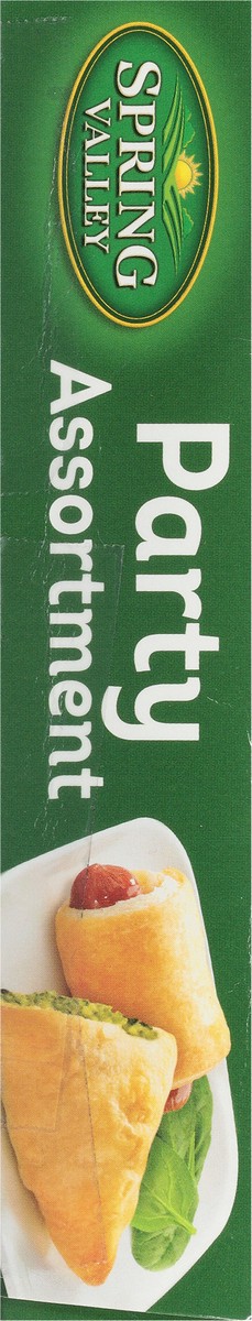 slide 12 of 13, Spring Valley Party Assortment 12 ea, 12 ct