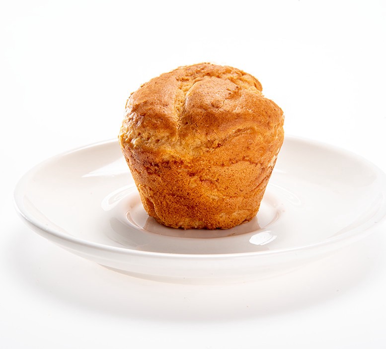 slide 3 of 4, Katz Dinner Rolls, 7 oz