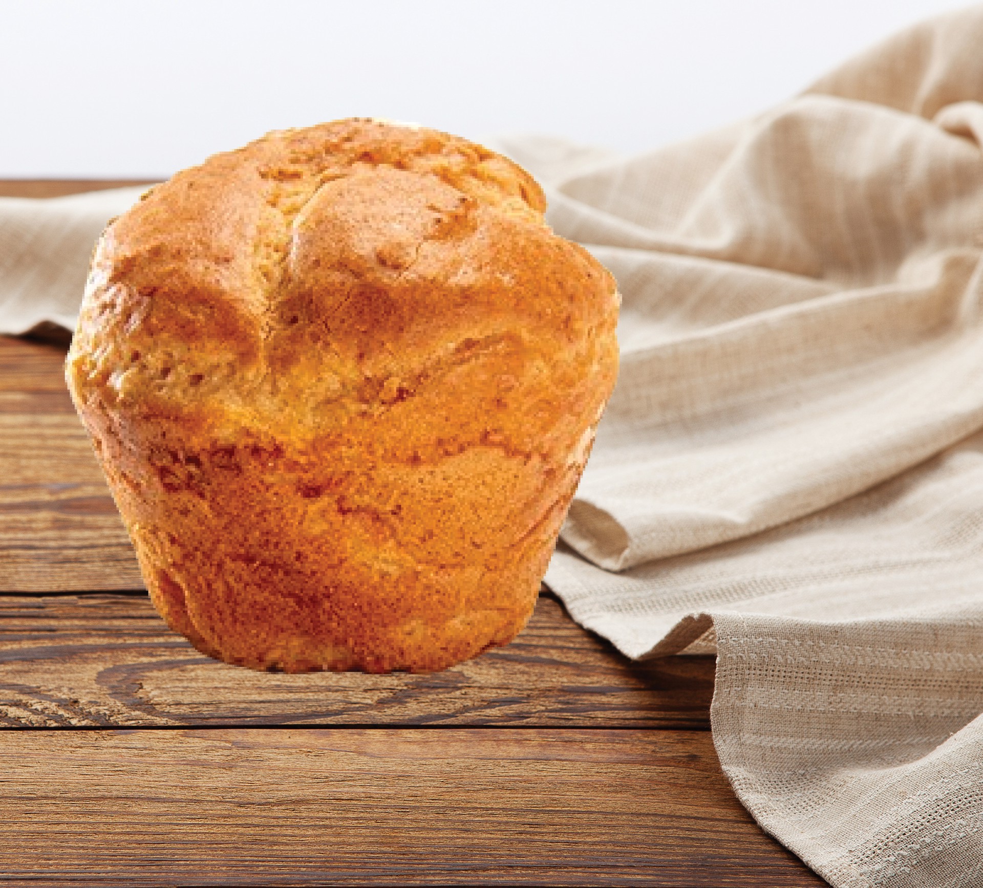 slide 4 of 4, Katz Dinner Rolls, 7 oz