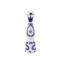 Clase Azul Tequila Reposado