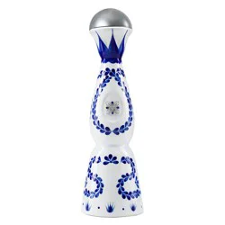Clase Azul Tequila Reposado