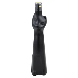 Moselland Riesling 500 ml