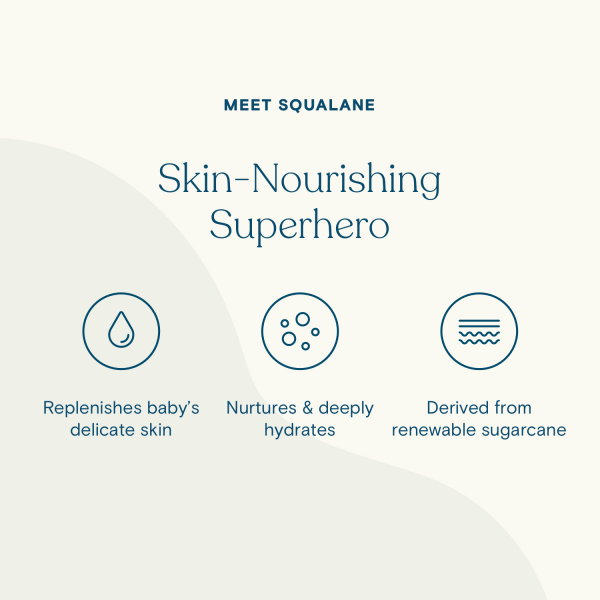 slide 6 of 27, Pipette Baby Baby Spf 50 Broad Mineral Sunscreen, 1 ct