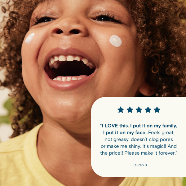 slide 21 of 27, Pipette Baby Baby Spf 50 Broad Mineral Sunscreen, 1 ct