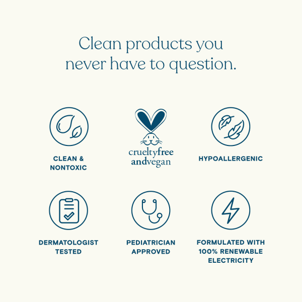 slide 16 of 27, Pipette Baby Baby Spf 50 Broad Mineral Sunscreen, 1 ct