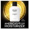 slide 12 of 29, Olay Complete Lotion Moisturizer with SPF 15 Normal, 4.0 fl oz, 4 fl oz