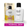 slide 10 of 29, Olay Complete Lotion Moisturizer with SPF 15 Normal, 4.0 fl oz, 4 fl oz