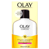 slide 23 of 29, Olay Complete Lotion Moisturizer with SPF 15 Normal, 4.0 fl oz, 4 fl oz