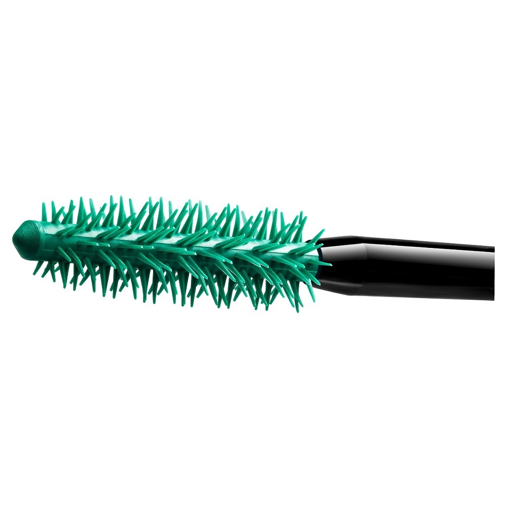 slide 3 of 5, L'Oréal Voluminous Feline Mascara 629 Black Brown, 0.27 oz