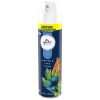 slide 2 of 29, Glade Air Freshener Spray, Juniper & Teak, Fresh Collection, 8.3 oz