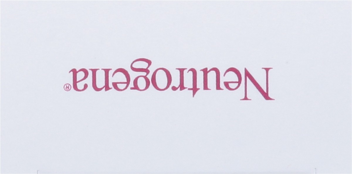 slide 8 of 14, Neutrogena Invisible Daily Defense Mineral Face Liquid, 1.4 fl. oz, 1.40 fl oz