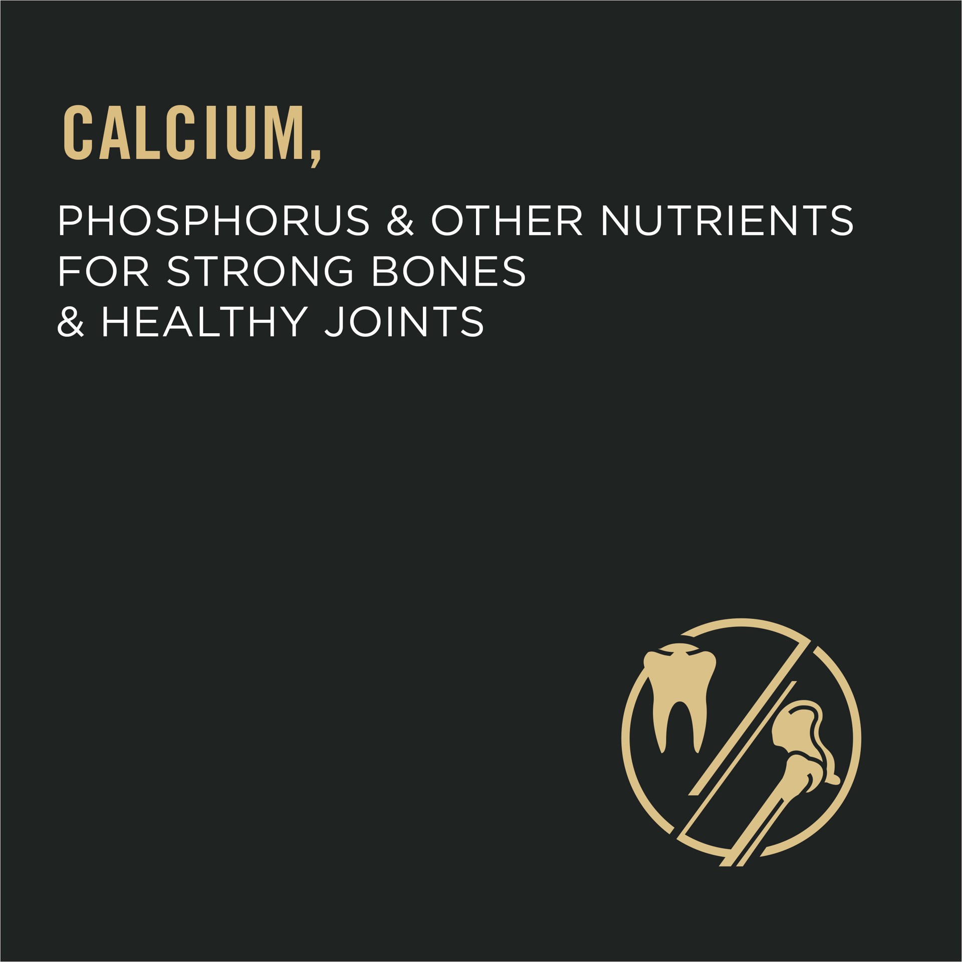 slide 6 of 8, Purina Pro Plan Urinary Tract Cat Food, Chicken and Rice Formula, 1 ct