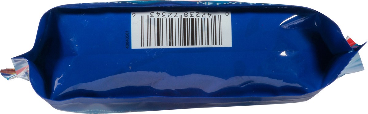 slide 4 of 9, Haribo Starmix Gummi Candy - 9 oz, 9 oz