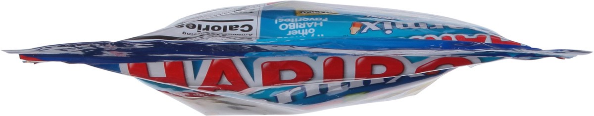 slide 7 of 9, Haribo Starmix Gummi Candy - 9 oz, 9 oz