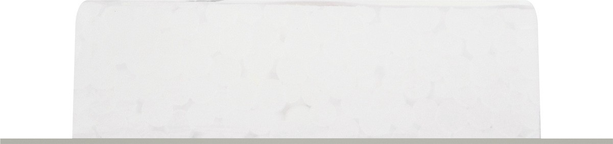 slide 2 of 9, Betty Crocker Star Light Birthday Candles, 6 ct