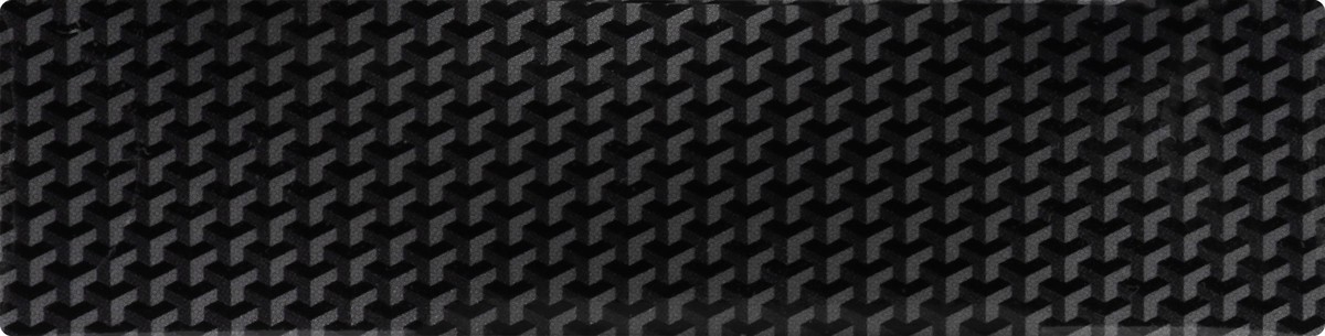 slide 2 of 6, Mobile Essentials White Ear Buds, 1 ct