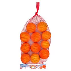 Rainbow Valley Orchards Oranges - Navel
