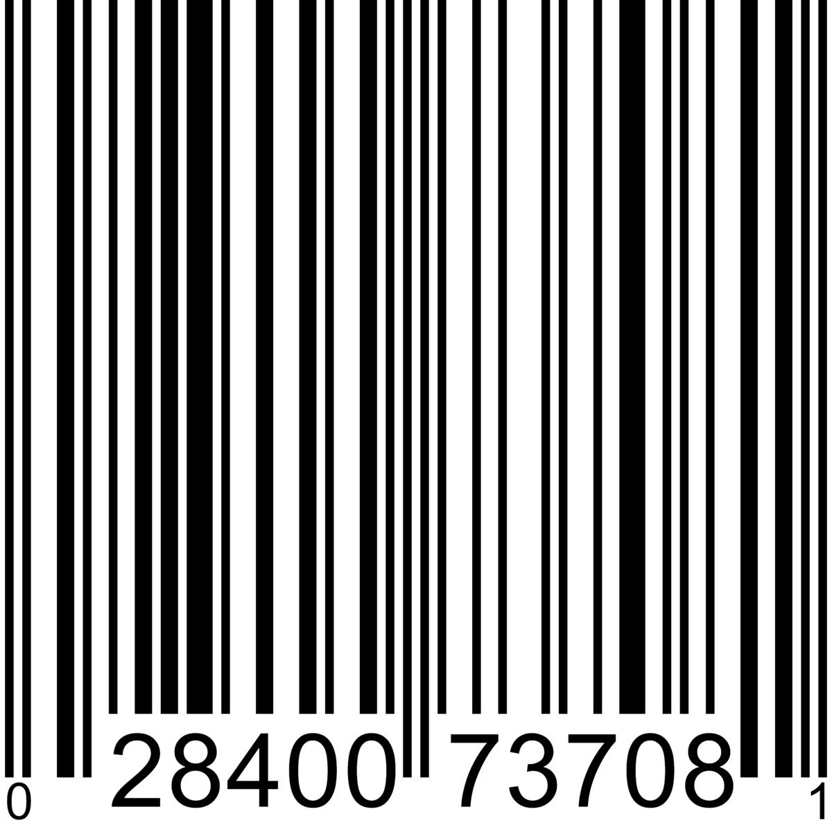 slide 4 of 7, Spitz Sunflower Seeds Flamin' Hot Limon 2 Oz, 2 oz