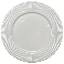 Dash Of That Dinner Plate