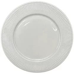 Dash Of That Dinner Plate