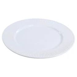 Dash of That Dinner Plate